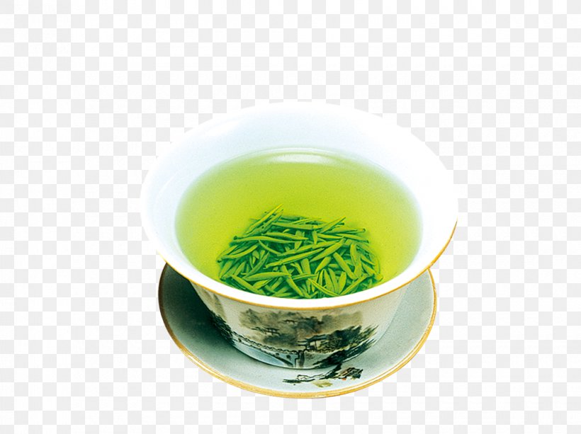 Green Tea Junshan Yinzhen Longjing Tea Chawan, PNG, 1020x763px, Tea, Assam Tea, Bancha, Biluochun, Camellia Sinensis Download Free