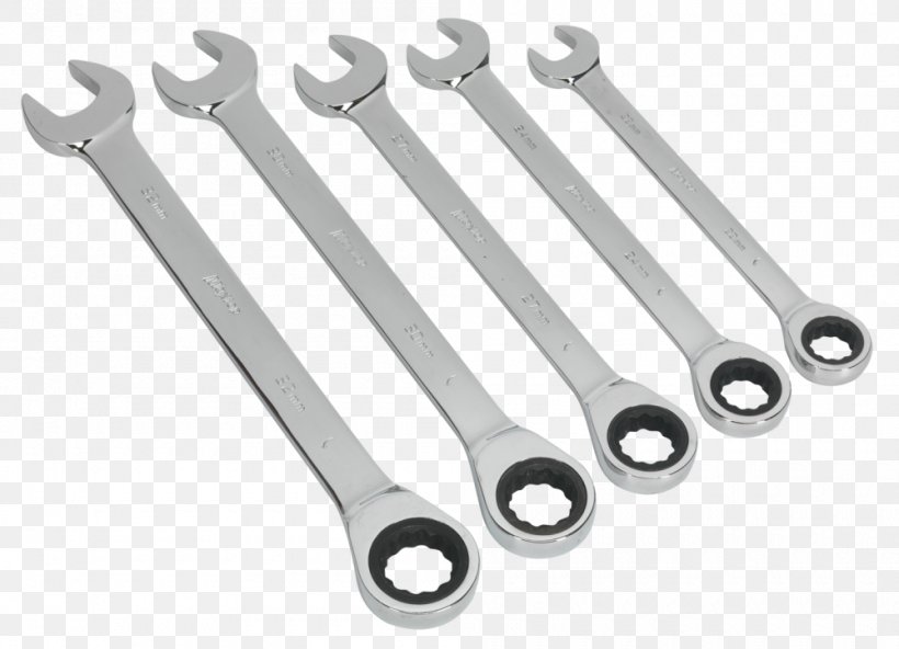 Hand Tool Spanners Ratchet Socket Wrench, PNG, 1000x723px, Hand Tool, Adjustable Spanner, Auto Part, Axle Part, Garden Tool Download Free