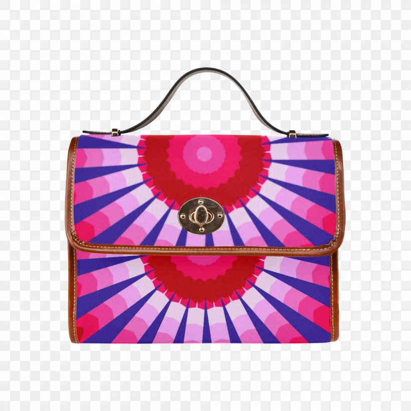 Handbag Coin Purse Magenta Purple, PNG, 1000x1000px, Handbag, Bag, Coin, Coin Purse, Design M Download Free