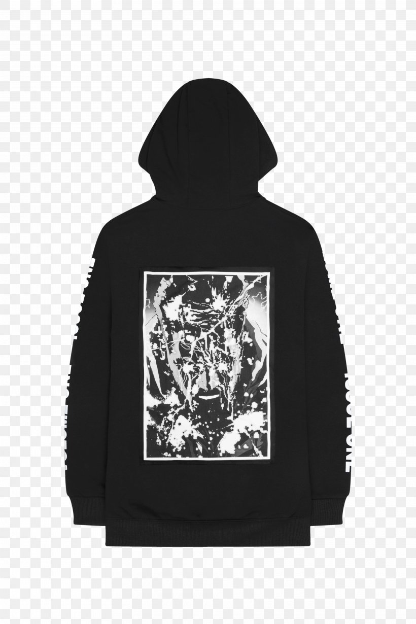 Hoodie Man Of The Woods Tour T-shirt Musician, PNG, 3840x5760px, Hoodie, Black, Hood, Jacket, Justin Timberlake Download Free