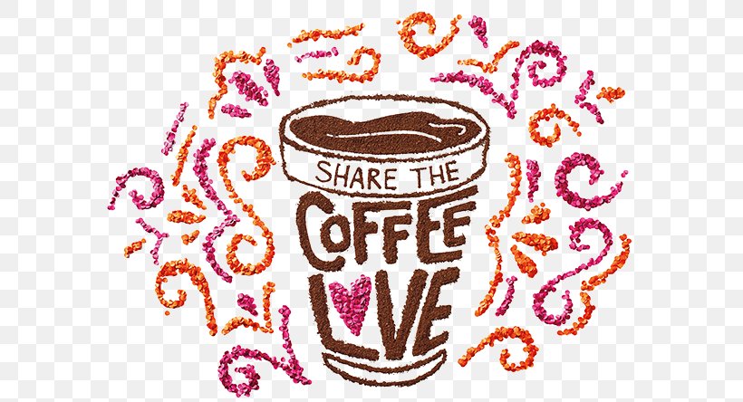 International Coffee Day Iced Coffee Cafe Coffee Cup, PNG, 600x444px, Coffee, Amazon Alexa, Amazoncom, Art, Brand Download Free