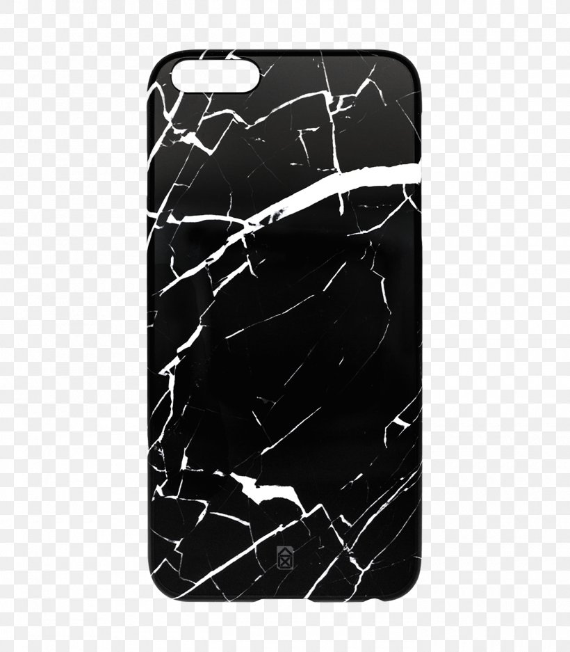 IPhone 6 Plus IPhone 7 Plus IPhone 8 Plus Mobile Phone Accessories Samsung Galaxy, PNG, 1400x1600px, Iphone 6 Plus, Apple, Black, Black And White, Iphone Download Free