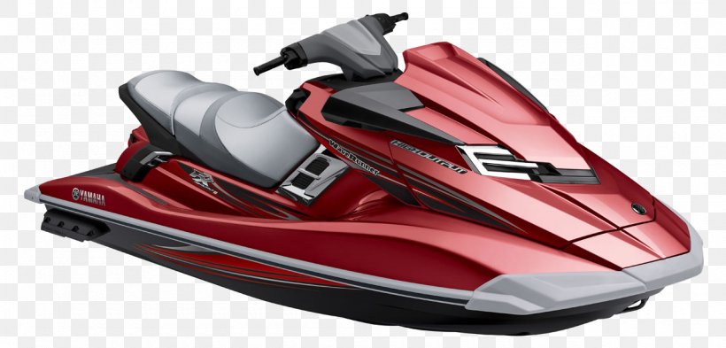 Jet Ski Yamaha Motor Company Yamaha YZF-R1 Personal Water Craft Yamaha Corporation, PNG, 1280x615px, Jet Ski, Automotive Design, Boat, Boating, Engine Download Free