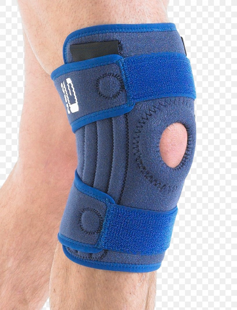 Knee Patella Medial Collateral Ligament Meniscus, PNG, 1150x1500px, Knee, Active Undergarment, Ankle, Ankle Brace, Arm Download Free
