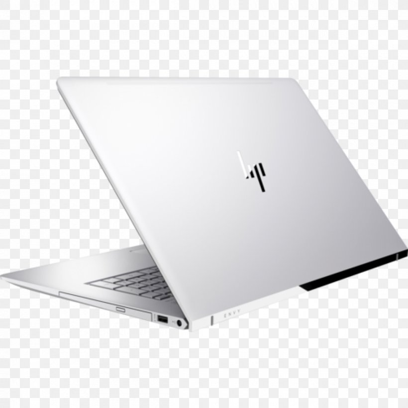 Laptop HP ENVY 17t Intel Core I7, PNG, 1200x1200px, Laptop, Central Processing Unit, Computer, Computer Accessory, Electronic Device Download Free