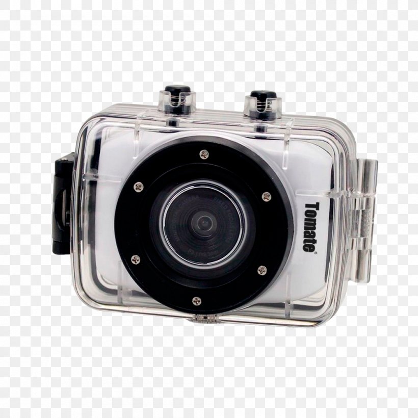 Mirrorless Interchangeable-lens Camera Video Cameras Camera Lens Action Camera, PNG, 1000x1000px, Video Cameras, Action Camera, Camera, Camera Accessory, Camera Lens Download Free