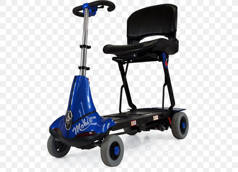 Mobility Scooters Motor Vehicle Electric Vehicle Car, PNG, 495x594px, Scooter, Automatic Transmission, Car, Electric Blue, Electric Motor Download Free