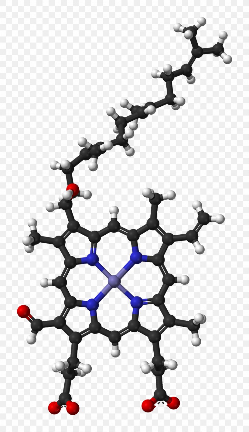 Molecule Chemistry Molecular Geometry Phthalocyanine Ball-and-stick Model, PNG, 1154x2000px, Molecule, Atom, Ballandstick Model, Body Jewelry, Branch Download Free
