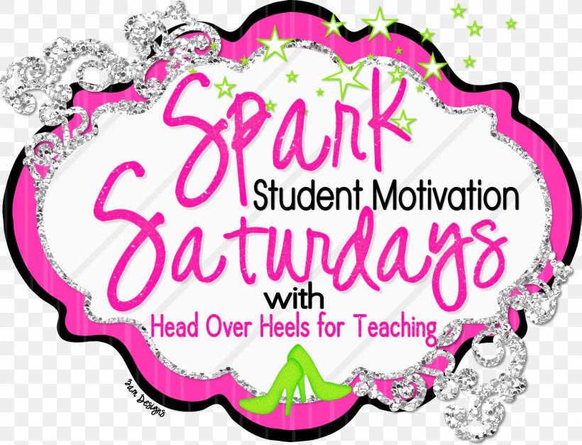 Motivation Student Teacher Education Classroom, PNG, 1410x1078px, Motivation, Area, Brand, Classroom, Course Download Free