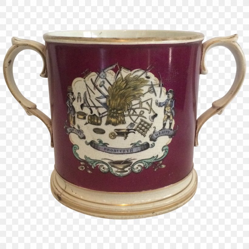Mug Porcelain Cup, PNG, 1200x1200px, Mug, Ceramic, Cup, Drinkware, Porcelain Download Free