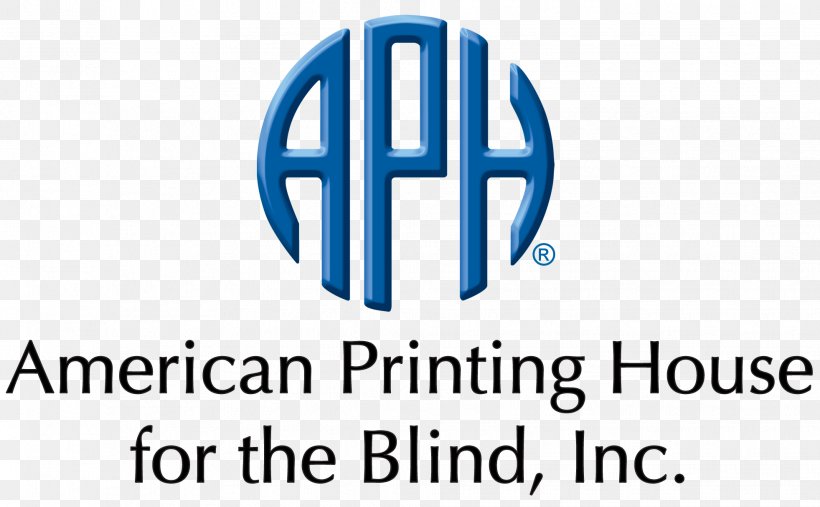 Museum Of The American Printing House For The Blind Vision Impairment Non-profit Organisation Cortical Visual Impairment, PNG, 1963x1216px, Vision Impairment, Accessibility, Area, Blue, Braille Download Free
