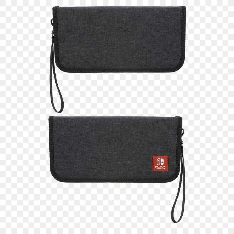 Nintendo Switch Mario Bros. Video Game Consoles, PNG, 1500x1500px, Nintendo Switch, Bag, Computer Hardware, Computer Monitors, Fashion Accessory Download Free