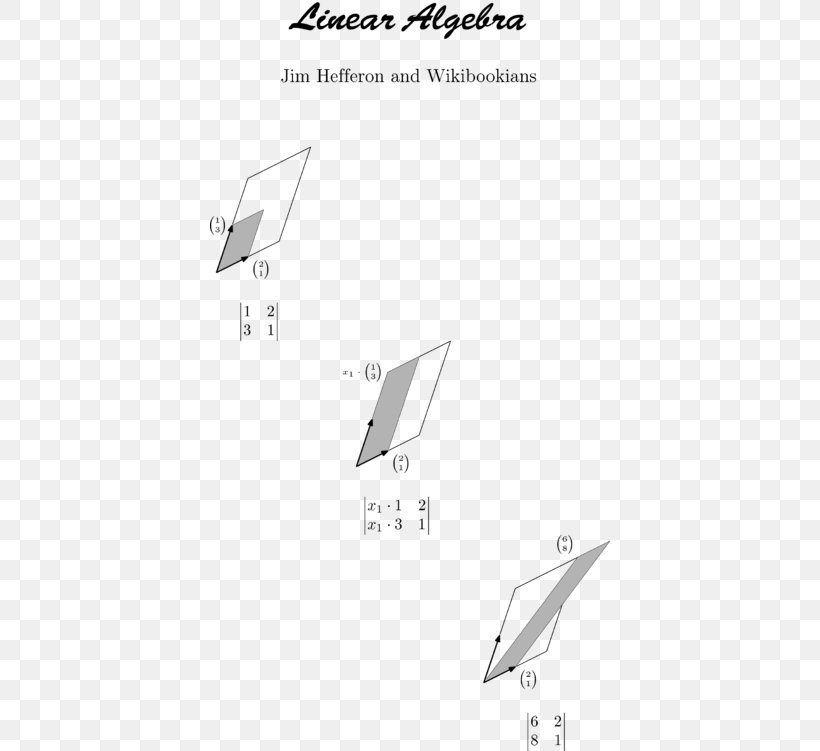 Paper Triangle Product Design, PNG, 400x751px, Paper, Area, Black And White, Brand, Diagram Download Free