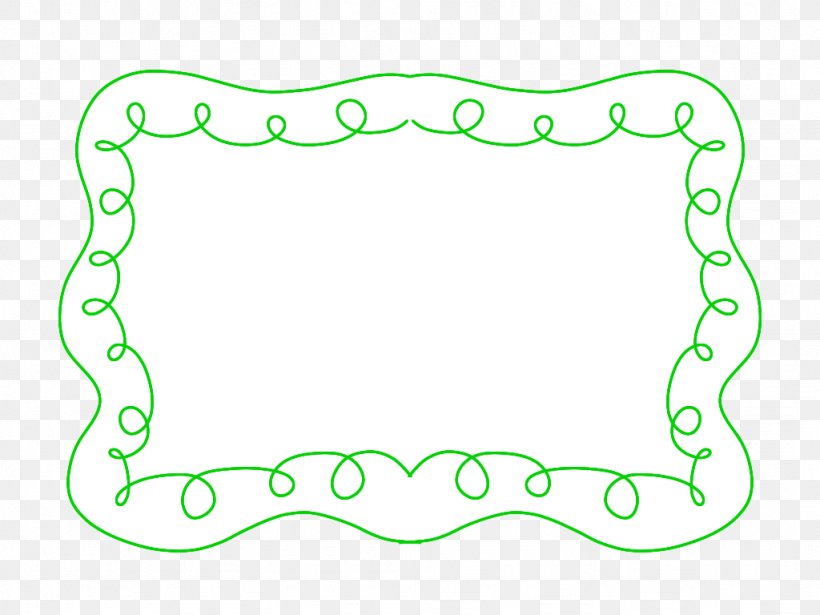 Picture Frame Area Pattern, PNG, 1024x768px, Picture Frame, Area, Border, Grass, Green Download Free