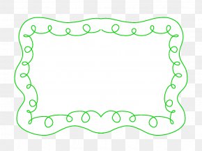 free cute frames clipart