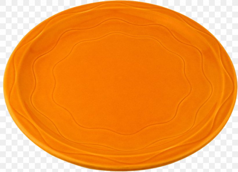 Plate Circle Platter Tableware Material, PNG, 962x694px, Plate, Dinnerware Set, Dishware, Material, Orange Download Free