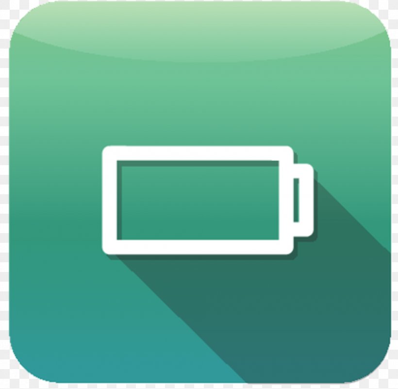Product Design Rectangle, PNG, 1000x978px, Rectangle, Aqua, Electronic Device, Green, Technology Download Free