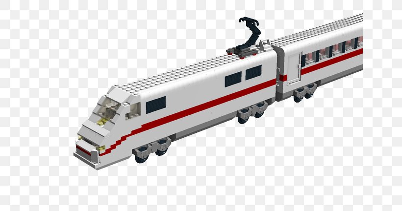 Railroad Car Maglev Passenger Car Rail Transport Public Transport, PNG, 660x432px, Railroad Car, Maglev, Mode Of Transport, Passenger, Passenger Car Download Free