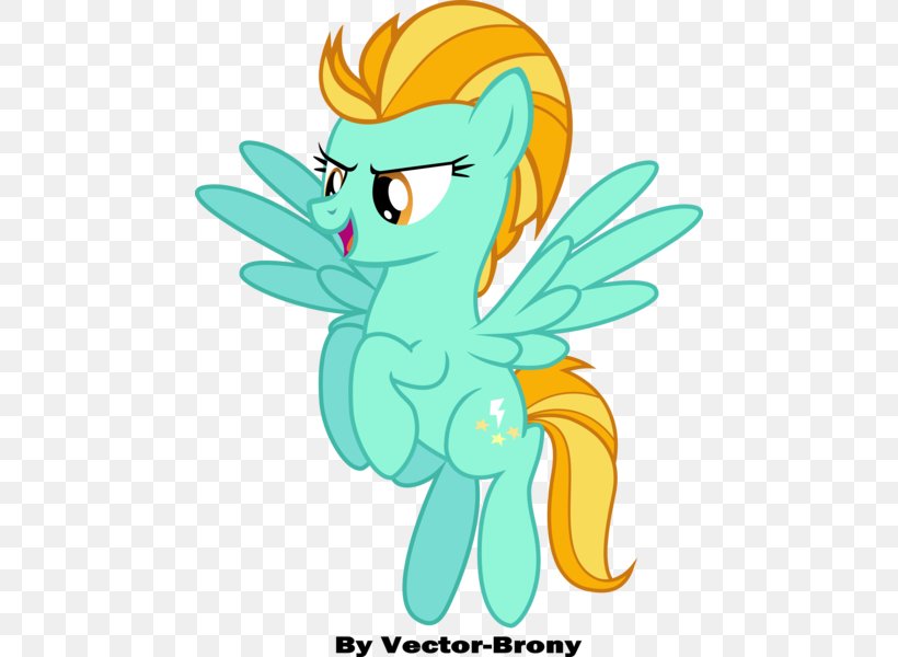 Rainbow Dash Lightning Dust My Little Pony: Friendship Is Magic Fandom Wonderbolt Academy, PNG, 464x600px, Rainbow Dash, Animal Figure, Art, Cartoon, Cutie Mark Crusaders Download Free