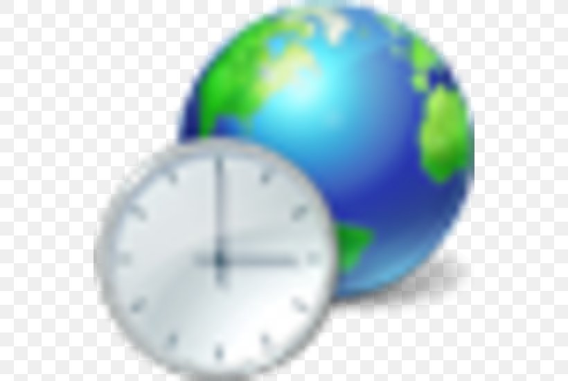 Region Computer Software Windows 7 Taskbar, PNG, 550x550px, Region, Clock, Cmdexe, Computer Software, Control Panel Download Free