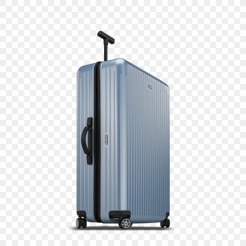 Rimowa Baggage Suitcase Samsonite Altman Luggage, PNG, 900x900px, Rimowa, Altman Luggage, Baggage, Hand Luggage, Samsonite Download Free