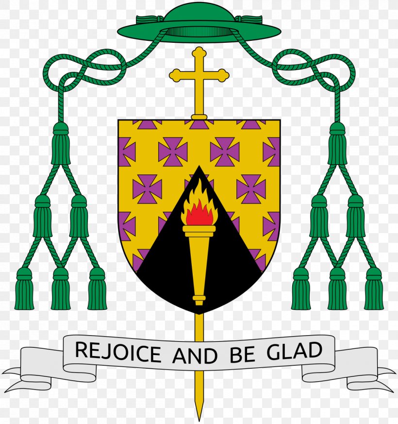 Roman Catholic Diocese Of Dipolog Auxiliary Bishop Coat Of Arms, PNG, 1200x1279px, Roman Catholic Diocese Of Dipolog, Area, Artwork, Auxiliary Bishop, Bishop Download Free