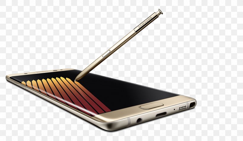 Samsung Galaxy Note 7 Samsung Galaxy Note 5 Smartphone Business, PNG, 1330x775px, Samsung Galaxy Note 7, Business, Electronics, Electronics Accessory, Iphone Download Free