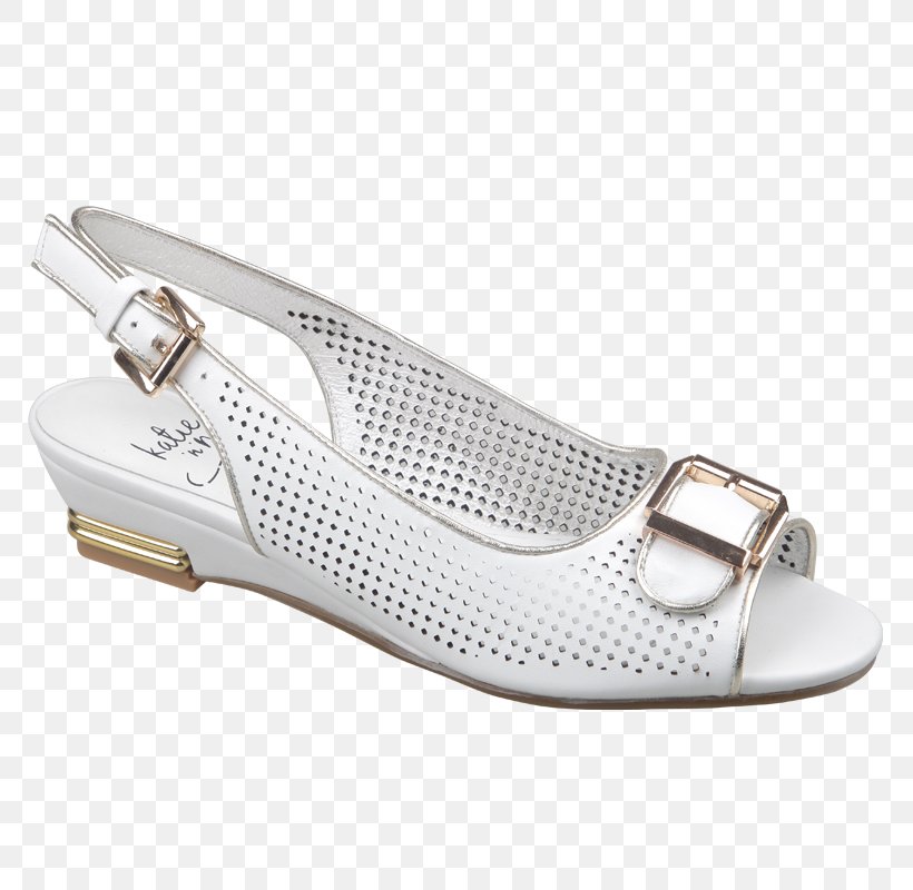 Sandal Shoe, PNG, 800x800px, Sandal, Footwear, Outdoor Shoe, Shoe, Walking Download Free