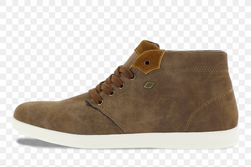 Shoe Footwear Suede Boot Khaki, PNG, 1024x681px, Shoe, Beige, Boot, Brown, Footwear Download Free