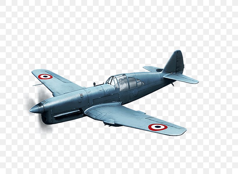 Supermarine Spitfire Caudron C.714 Fighter Aircraft World Of Warplanes, PNG, 743x600px, Supermarine Spitfire, Air Force, Aircraft, Aircraft Engine, Airplane Download Free