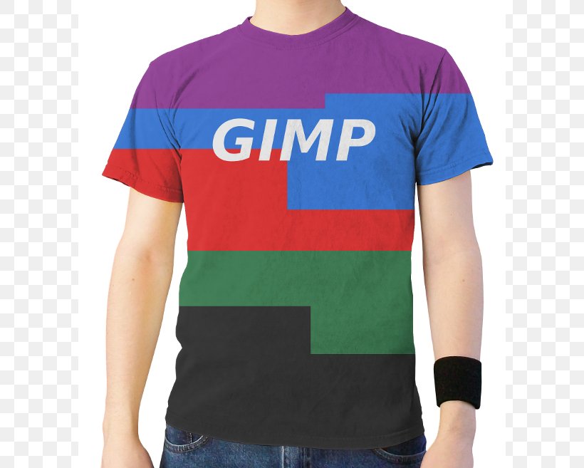 T-shirt Polo Shirt Template Clip Art, PNG, 600x657px, Tshirt, Active Shirt, Blue, Brand, Clothing Download Free