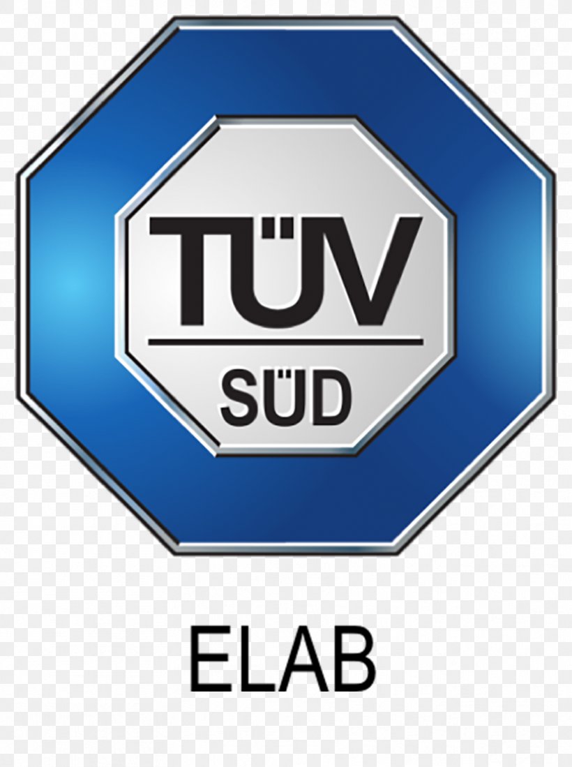 Technischer Überwachungsverein Logo Organization TUV Sud TÜV Italy Srl, PNG, 834x1118px, Logo, Area, Ball, Blue, Brand Download Free