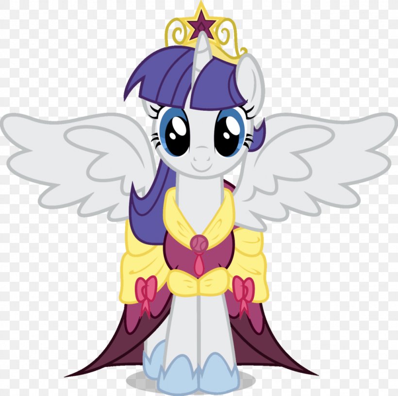 Twilight Sparkle Rarity Princess Celestia Pinkie Pie Pony, PNG, 1024x1019px, Watercolor, Cartoon, Flower, Frame, Heart Download Free