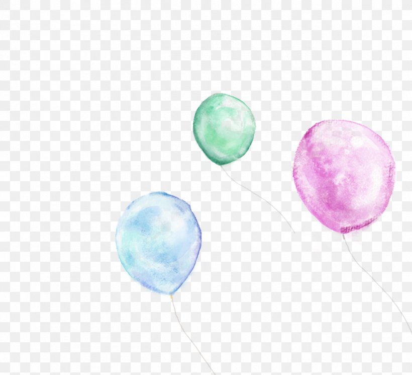 Watercolor Painting Drawing, PNG, 1299x1181px, Watercolor Painting, Balloon, Body Jewelry, Cartoon, Designer Download Free