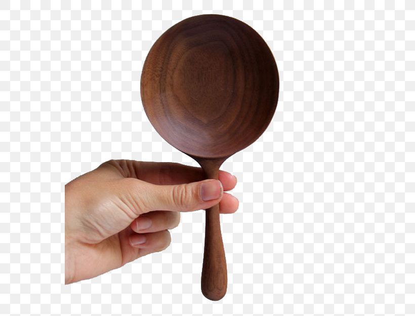 Wooden Spoon Ladle Bowl, PNG, 564x624px, Wooden Spoon, Bowl, Ceramic, Cutlery, Fork Download Free