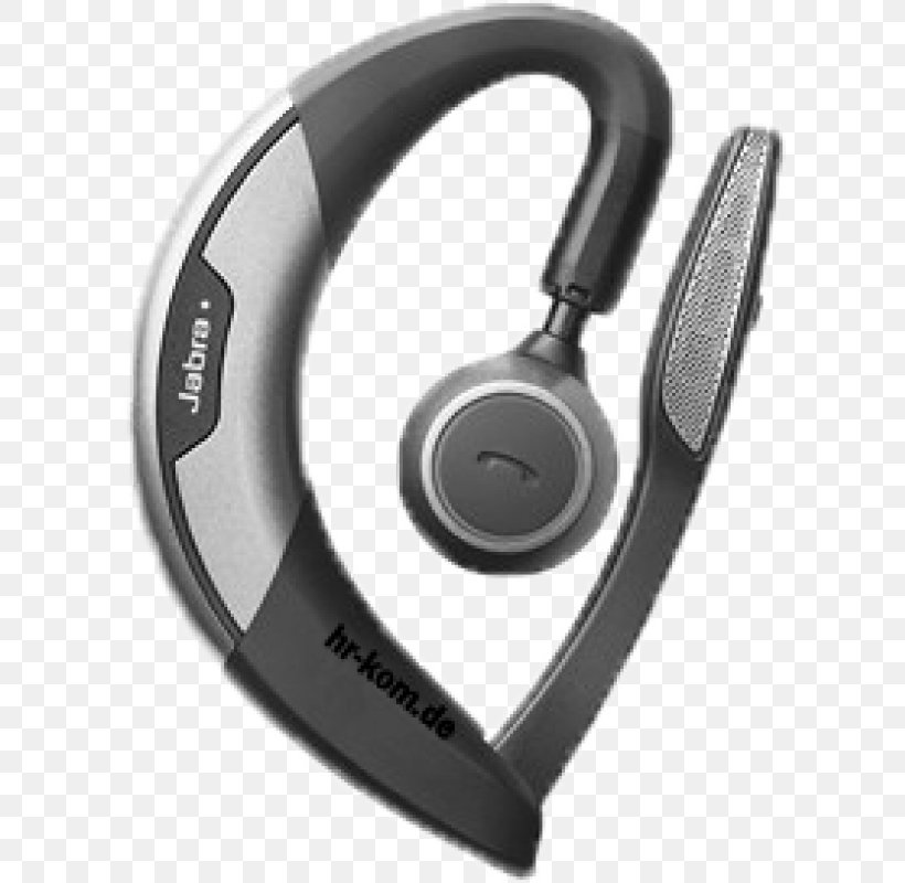 Xbox 360 Wireless Headset Jabra Bluetooth Mobile Phones, PNG, 800x800px, Headset, Active Noise Control, Audio, Audio Equipment, Bluetooth Download Free