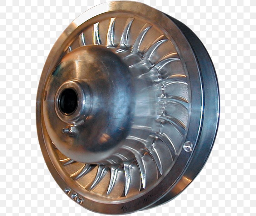 Alloy Wheel Machine Metal Clutch, PNG, 593x690px, Alloy Wheel, Alloy, Auto Part, Clutch, Clutch Part Download Free