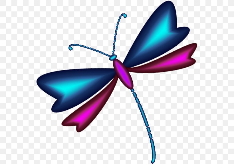 Animation Royalty-free Clip Art, PNG, 567x574px, Animation, Arthropod, Brush Footed Butterfly, Butterfly, Cartoon Download Free