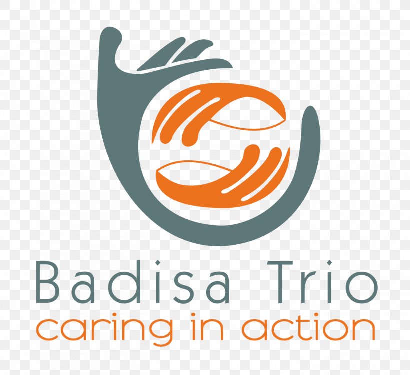 Badisa Trio, PNG, 1400x1281px, Logo, Area, Brand, Cape Town, Child Download Free