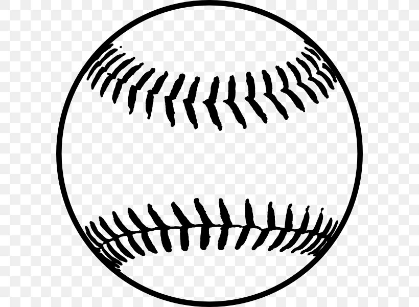 Baseball Bats Softball Batting, PNG, 600x600px, Baseball, Ball, Ball Game, Baseball Bats, Batting Download Free