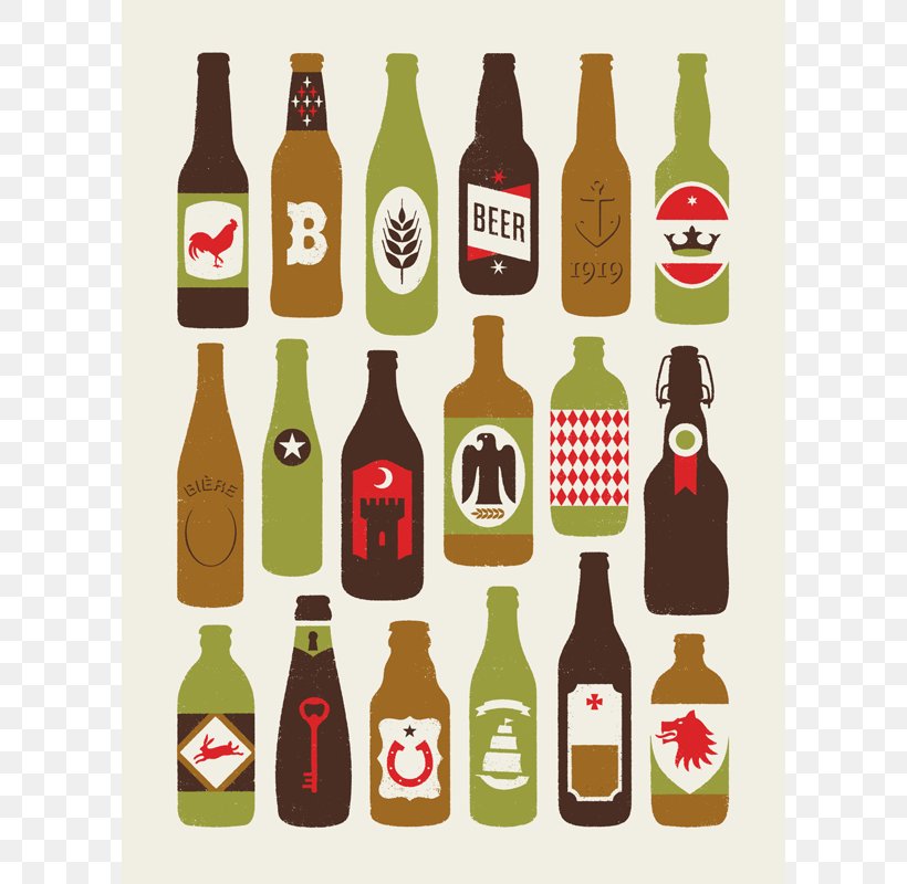 Beer Bottle Glass Bottle Bottle Openers, PNG, 800x800px, Beer, Bar, Beer Bottle, Beer Garden, Beverage Can Download Free