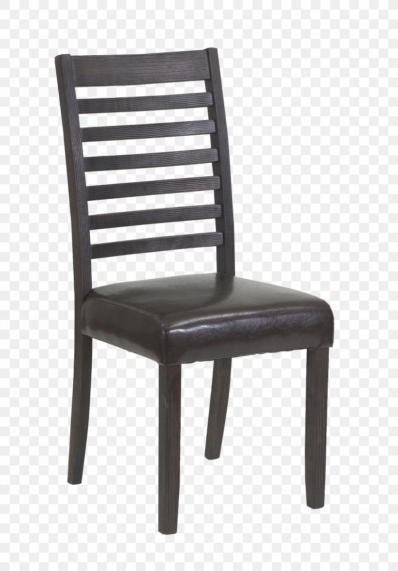 Chair Table Dining Room Upholstery Wayfair, PNG, 1682x2418px, Chair, Armrest, Dining Room, Folding Chair, Furniture Download Free