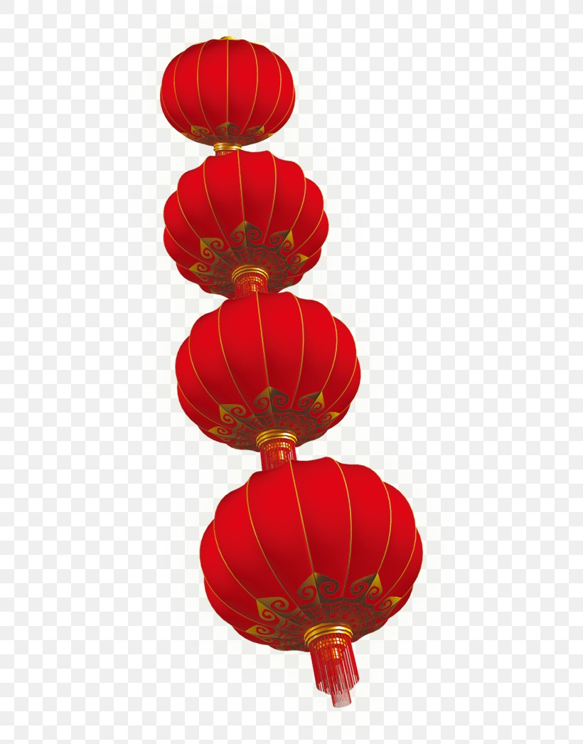 Chinese New Year Lantern Festival New Years Day, PNG, 474x1046px, Chinese New Year, Christmas, Firecracker, Flower, Holiday Download Free