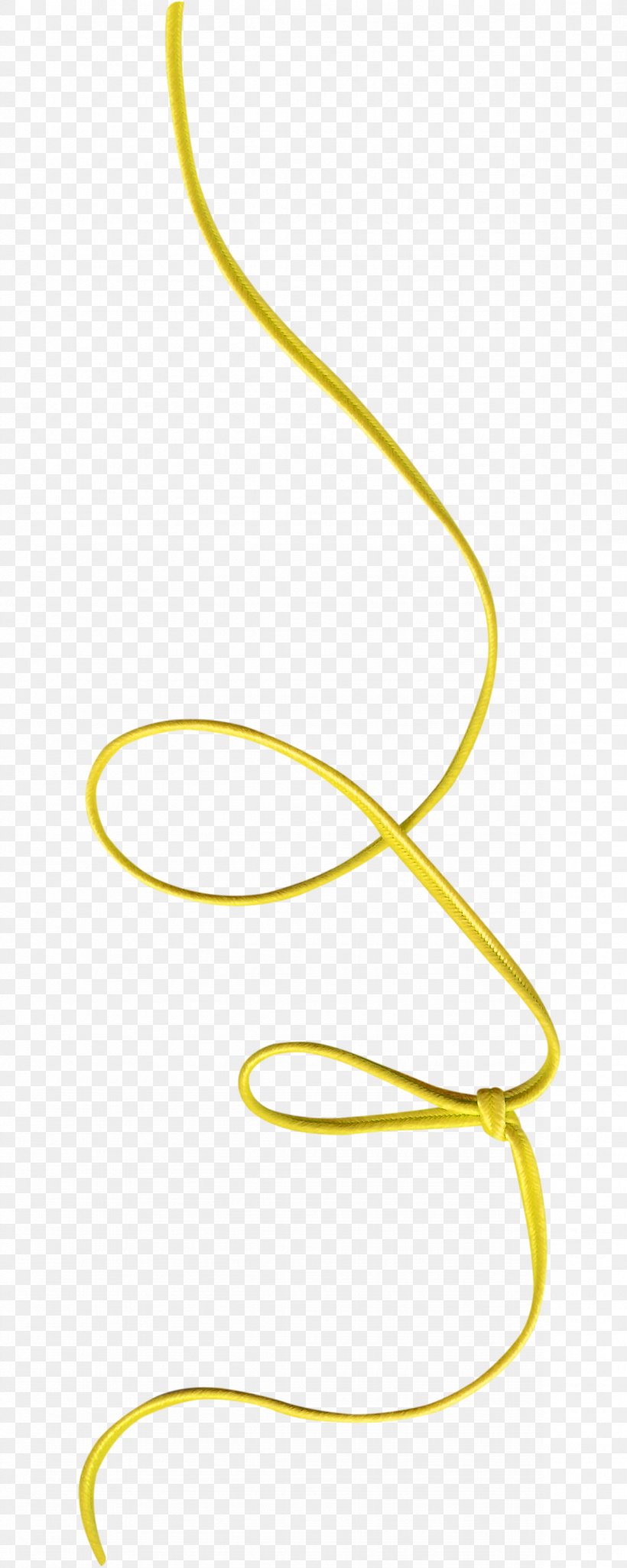 Circle Angle, PNG, 1181x2953px, Material, Yellow Download Free