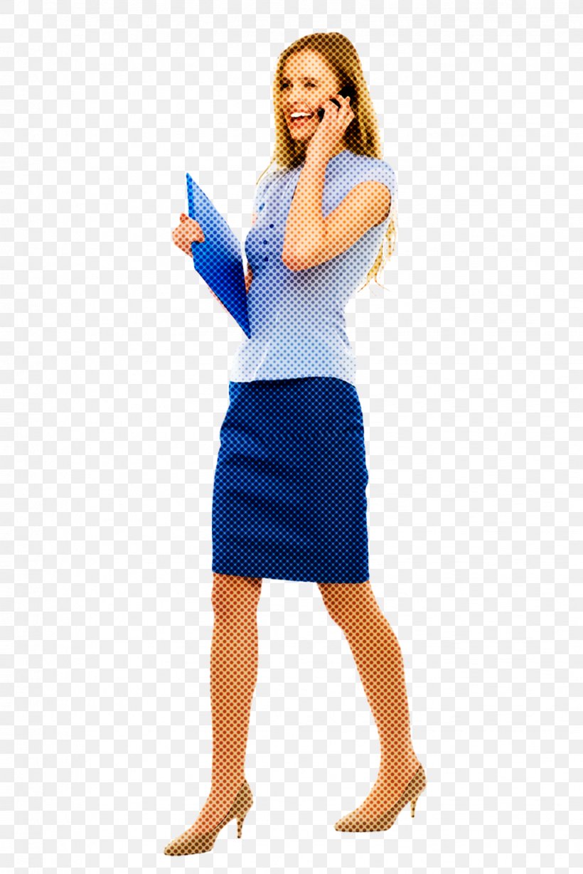 Clothing Standing Arm Electric Blue Gesture, PNG, 1632x2447px, Clothing, Arm, Costume, Electric Blue, Finger Download Free