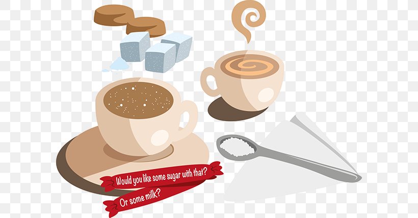 Coffee Cup Food, PNG, 600x429px, Coffee Cup, Coffee, Coffeem, Cup, Flavor Download Free