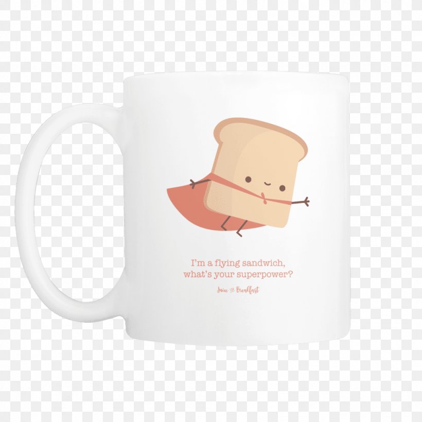 Coffee Cup Mug Font, PNG, 1024x1024px, Coffee Cup, Cup, Drinkware, Mug, Tableware Download Free