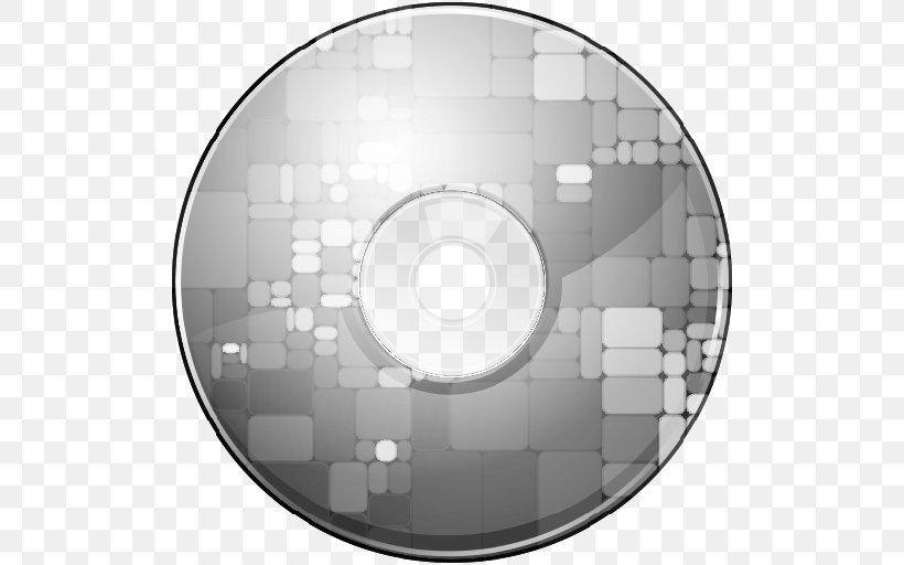 Compact Disc Pattern, PNG, 512x512px, Compact Disc, Data Storage Device, Technology Download Free