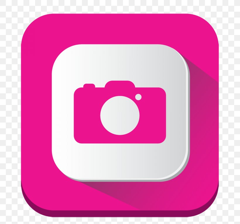Camera Photography Clip Art, PNG, 768x768px, Camera, Brand, Digital Cameras, Digital Slr, Logo Download Free