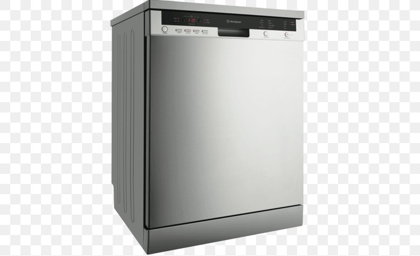 Dishwasher Westinghouse Electric Corporation Westinghouse WSF6606X Stainless Steel Australia, PNG, 541x501px, Dishwasher, Australia, Company, Dishlex Dsf6106, Home Appliance Download Free